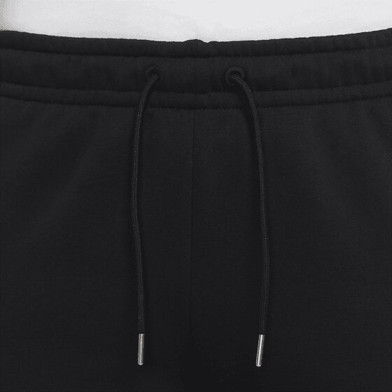 nike w nsw icn clsh pant flc bb